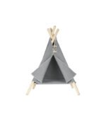 Cat Teetee Tent - Imagem 2