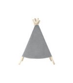 Cat Teetee Tent - Imagem 3