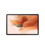 НР ProBook 430 G8 - Imagem 3