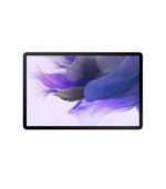 PlayStation 5 - Imagem 4