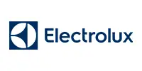 Logo da Electrolux
