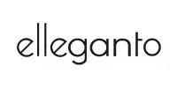 Logo da Elleganto