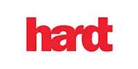 Hardt | Ferragens e Acessórios para Móveis