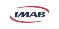 Logo da Imab Fechaduras