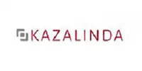 Logo da Kazalinda