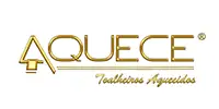 Logo da Marca Aquece Toalheiros Aquecidos