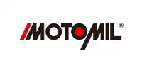 Logo da Motomil
