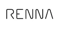 Logo da Renna Componentes para Móveis