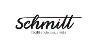 Logo da Schmitt