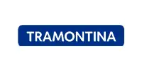 Logo da Tramontina