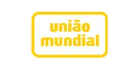 Logo da União Mundial