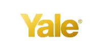 Logo da Yale Fechaduras Inteligentes