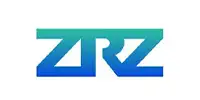 Logo da Zrz Metais