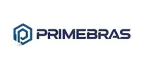 Logo da primebras