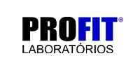 Logo da profit laboratórios