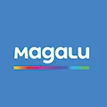 magalu marketplace inovarmetais online