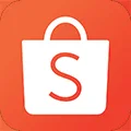 shopee marketplace inovarmetais online